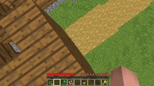 НУБ И ПРО ПРОТИВ ТОРНАДО В МАЙНКРАФТ НУБА ЗАНЕСЛО В ТОРНАДО MINECRAFT МУЛЬТИК