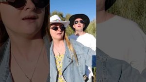 Stars of Space - Лети 🎵 #песня #трек #музыка #лето