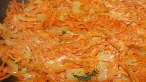 Грибная запеканка с картофелем