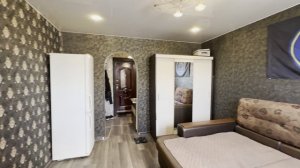 Строителей, 73