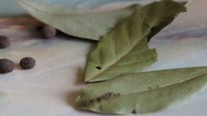 Грибной суп из подберезовиков