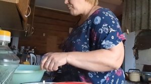 ЧТО БЕРУ С СОБОЙ В ПОЕЗД //СОБИРАЮСЬ В ДОРОГУ