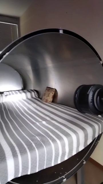 Видео WhatsApp 2025-08-16 в 09.36.11_2d56de14