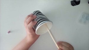 повторяю фото с эпоксидной уф смолой. часть 1