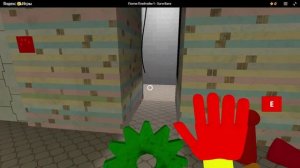 ЯНДЕКС ИГРЫ. попиплей тайм 1