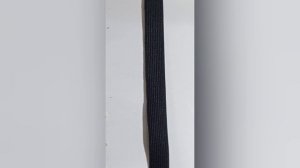 Мини-швейный уголок.