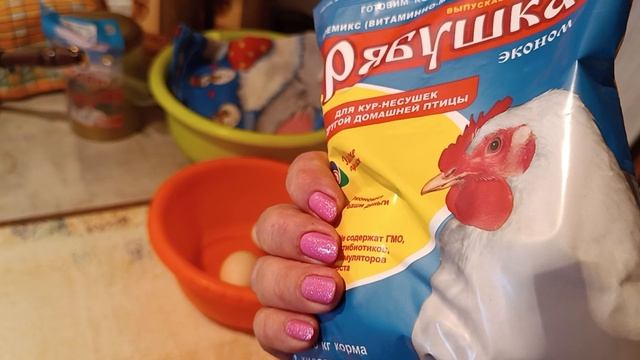 Рагу из кабачков. 15.08.25. смотреть онлайн