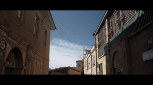 DAGESTAN x Travelution | Кейс от Князев Продакшн 🎬