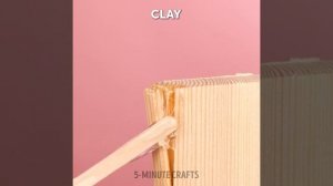 Repairing 101_ Learn from the Experts