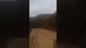 Работа на Вахте Карьерный самосвал, #автомобиль #авто #вахта #белаз #машина #работа #транспорт