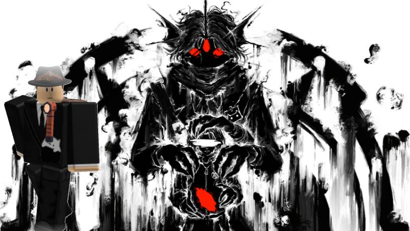 я играю в роблокс давление