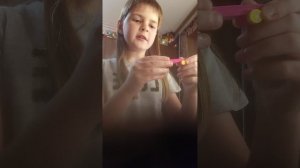 Алиса кошка мяу и небольшая подготовка в школу