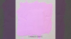 Fix Anything Fast! Brilliant DIY Repair Hacks You’ll Wish You Knew Sooner 🔧✨