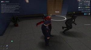 Видео-16-08-2025 003612