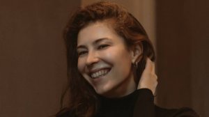 #WildTalks. Анастасия Типакова, руководитель продукта ИОС в ПИК Digital. Склейка как помощник