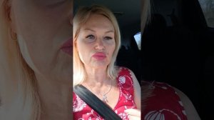 Самая моя любимая тема для обсуждения после волшебства и чудес - ДЕНЬГИ И ДЕНЕЖНАЯ ЭНЕРГИЯ💷💴💵💸💰