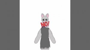 Ребят, сможем?