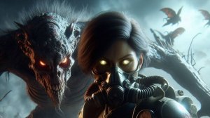 Fallout 4 на русском выживание