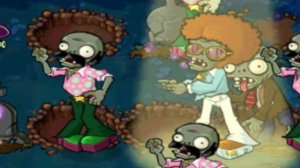 гипноденс 2