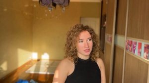 Лика Ермакова