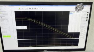 BMW F16 X6 Ремонт АКПП 8hp75 Пропадает задняя скорость