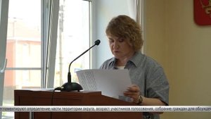 Новости недели 27.07.25 - 03.08.25