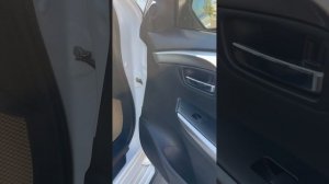 copy_A41B8E73-7518-489B-A075-5FBC15961E00