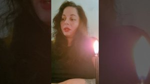 ПРИШЛО ВРЕМЯ ИЗБАВИТЬСЯ ОТ ХЛАМА И ПРОКАЧАТЬ СЕБЯ
💀💀💀