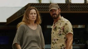 Сериал Берег москитов - 2 сезон 8 серия / The Mosquito Coast