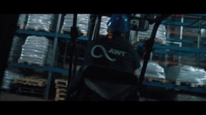 AWT | Корпоративное видео от Knyazev Pro