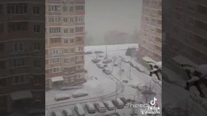 Любовь