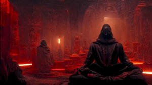 НЕЖНОСТЬ❤. #ХиВ,