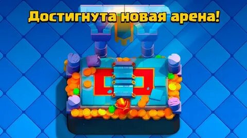  Holdik  Сорри НЕ Чувствую