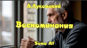 воспоминания