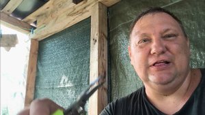 Крайний выезд на дачу в 2025  году