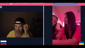 Молодежь не хочет возвращаться на Украину