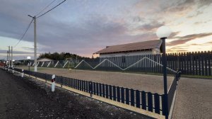 Продажа готовых домов и строительство по индивидуальному проекту в поселке Озёрный д.Машково