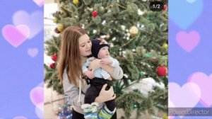 Проект_08-16_Full HD 1080p_MEDIUM_FR30.mp4