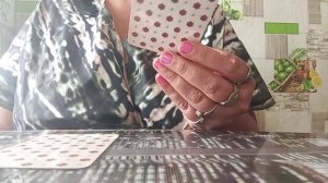 20.08.25г. ТАРО ЖЕЛАНИЙ И КАРТА ДНЯ