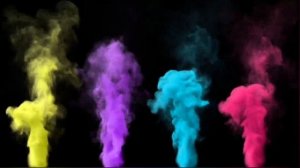 Любовь, ты и я