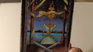 ДЕВА. Таро расклад на сентябрь 2025.