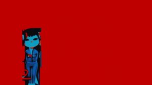 Побег от говорящей анжелы раунды 1-15