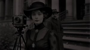 "БЕСТУЖЕВКА"