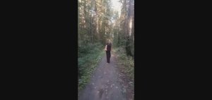 3 дебилки или страдаем фигнёй с подругами. 2 часть хз когда выйдет но точно с призывом хрена!