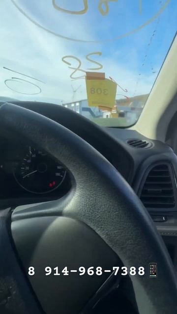 10 октября 2024 Honda Vezel забираем с порта #japan