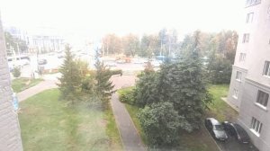 Назарбаева