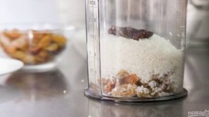 Домашние шарики Баунти (Bounty)