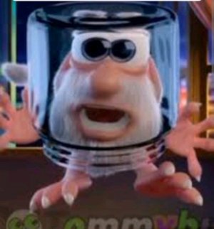 информация о моём ВК канале