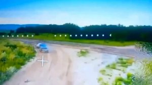 ВСУшники получают по заслугам