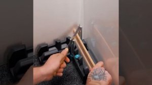 Repair Mistakes to Avoid Like the Plague